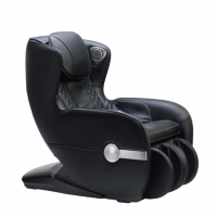 Massagefatoelj med Zero Gravity Bello 2