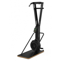 Skitrainer S120 Pro Fristaende Master Fitness