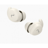 Wavell 3 Light Comfort