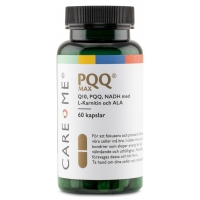 careme pqqmax 64589 x8