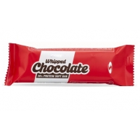 core whipped chocolate