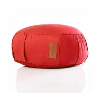 gorilla sports meditationskudde zafu meditation cushion