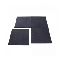 gorilla sports traningsgolv gymgolv gymmatta set 4