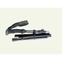 sportspro travel2