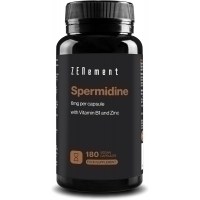 zenement