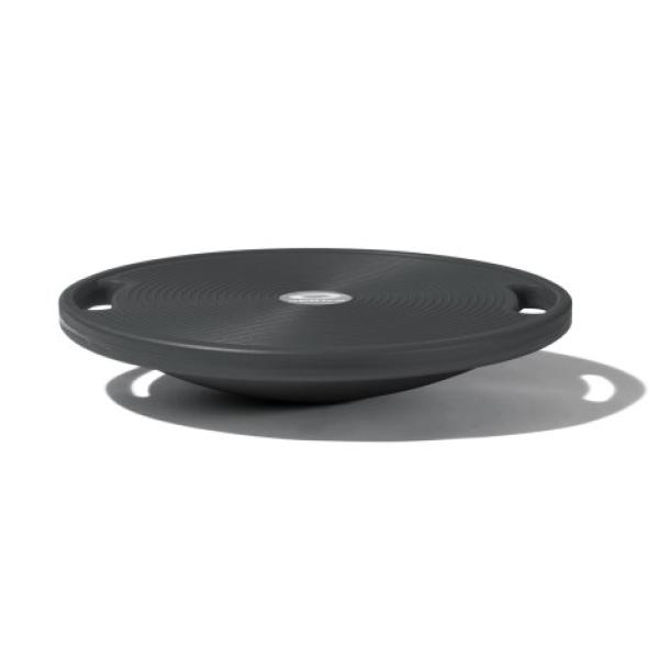 Abilica BalanceBoard