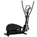 Abilica Crosstrainer Journey BT