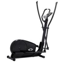 Abilica Crosstrainer Journey BT