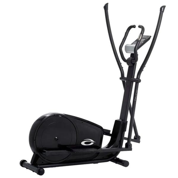 Abilica Crosstrainer Journey BT