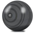 Abilica Fitnessball 75 cm