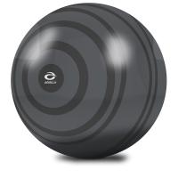 Abilica Fitnessball 75 cm