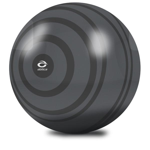 Abilica Fitnessball 75 cm