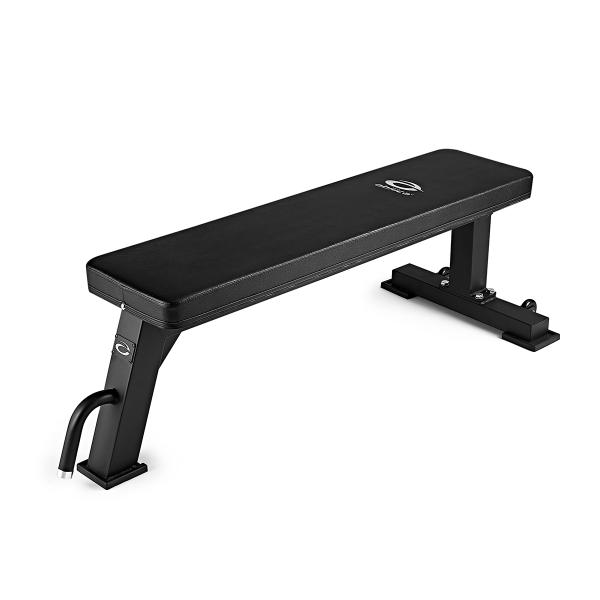 Abilica Flat Bench 40