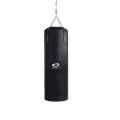 FlexiBag Boxningssäck