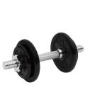 Abilica Hantelset 9 kg