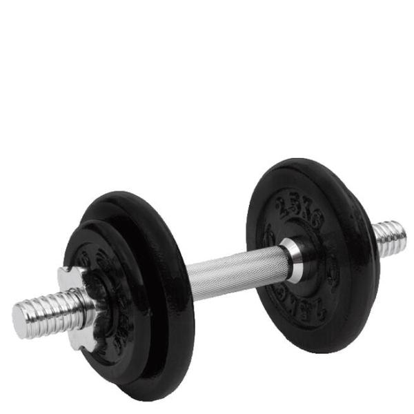 Abilica Hantelset 9 kg