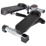 Abilica Ministep 2 0