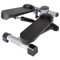 Abilica Ministep 2 0
