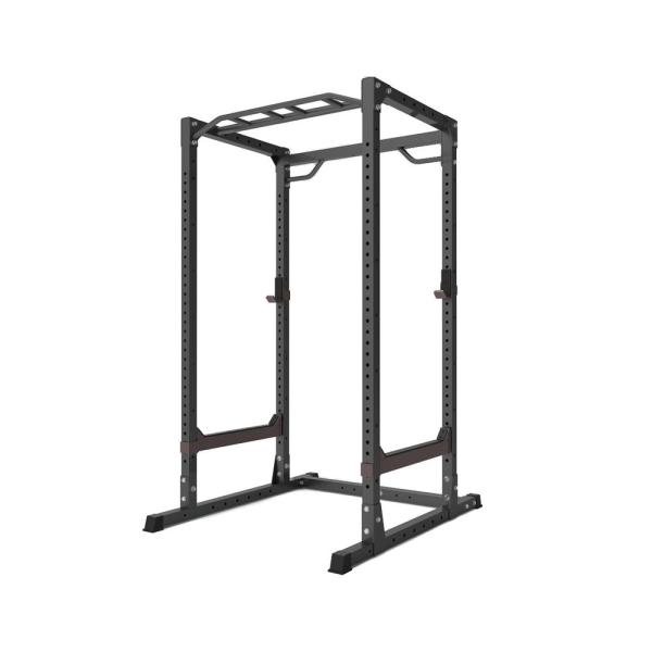 Abilica PowerRack 40
