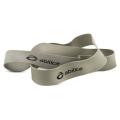 Abilica RubberBands ECO