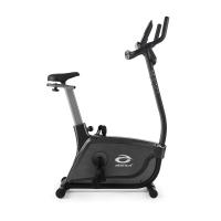 Abilica Stream Adventure Motionscykel 