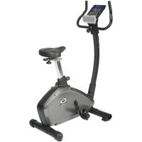 Abilica Stream UB VIII Motionscykel 