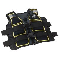 Abilica WeightVest Flexi