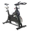 Abilica Winracer