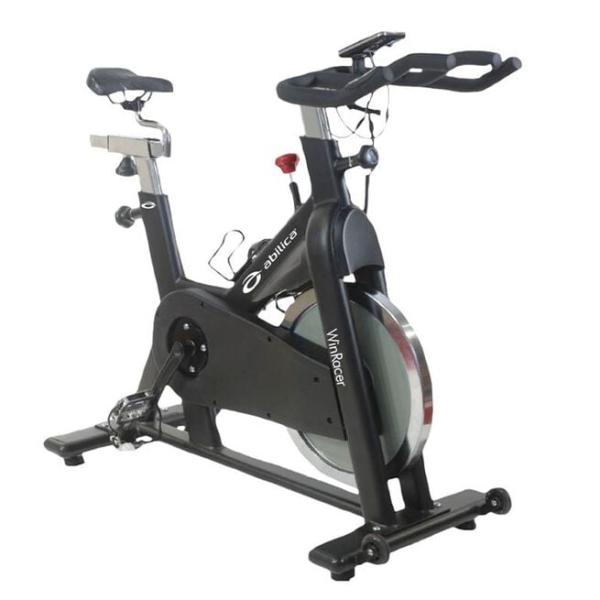Abilica Winracer