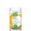 Active Care Silica
