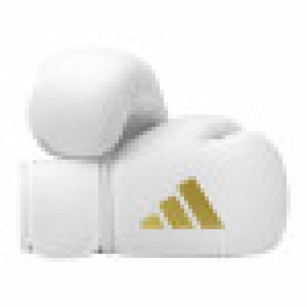 adidas boxing gloves Speed 50