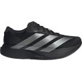 Adidas Men's Adizero Evo SL Core Black/Iron Metallic/Greyfourth