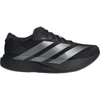 Adidas Men's Adizero Evo SL Core Black/Iron Metallic/Greyfourth