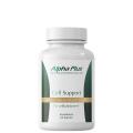 Alpha Plus Cell Support