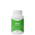 Alpha Plus Daily Multitillskott