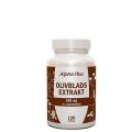 Alpha Plus Olivbladextrakt