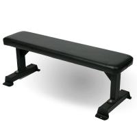American Barbell Flat Bench 