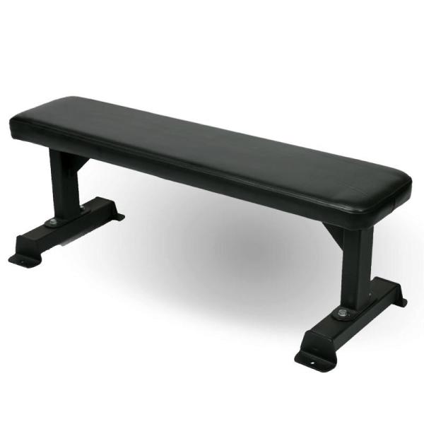 American Barbell Flat Bench