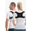 Anodyne Hållningssele Basic Unisex