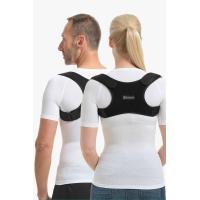 Anodyne Hållningssele Basic Unisex