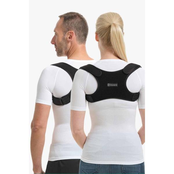 Anodyne Hållningssele Basic Unisex
