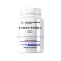 Apex Turkesterone Max 50% Complex med HydroPerine, 60 kapslar