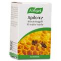 Apiforce Bidrottninggele