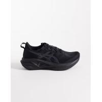 Asics Novablast 5 Herr