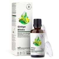 aurora herbals gb