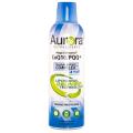 Aurora Liposomal CoQ10/PQQ