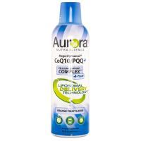 aurora liposomal coq10pqq 54211 x8