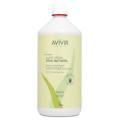 Avivir Aloe Vera Juice Naturell