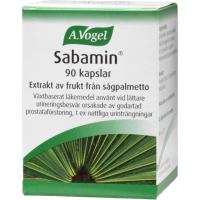 A.Vogel Sabamin