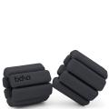Bala 1lb Ankle/Wright Weights